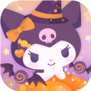 三丽鸥明星的微笑小镇SweetDays游戏2025最新版v1.7.90 官方版