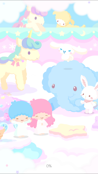 ����Ÿ���ǵ�΢ЦС��SweetDays��Ϸ2025���°�v1.7.90 �ٷ���