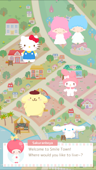 ����Ÿ���ǵ�΢ЦС��SweetDays��Ϸ2025���°�v1.7.90 �ٷ���