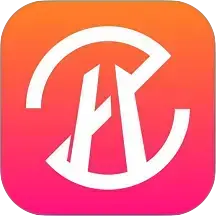 �����ǻ�ͣ����׿���°�����v3.0.2 �ٷ���