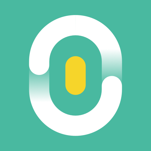 迈联智家app安卓版下载v2.0.46 最新版