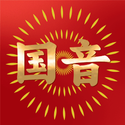 �����ӽ�app���°�����v1.4.4 ��׿��