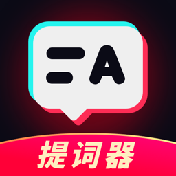 ֻapp°汾v3.8.386 ٷ