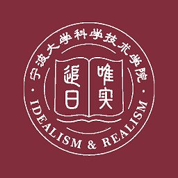 ��Ժͨapp�����Ƽ���ѧ����v1.0.4 ��׿��