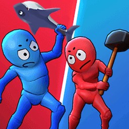 你能秒我吗游戏下载v1.0 安卓版