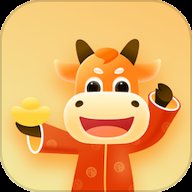 ţʡǮapp°v1.0.0 ׿