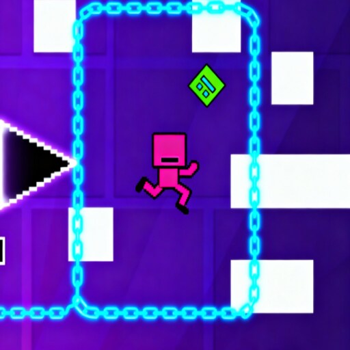 勇者的无尽跑酷游戏下载v4.11.13 安卓版