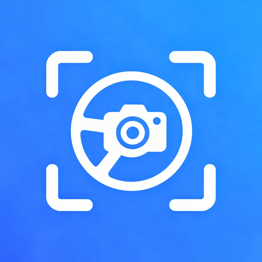 123随手拍助手app下载v1.1 安卓版