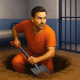 挖了个寂寞游戏下载v1.0.1 安卓版