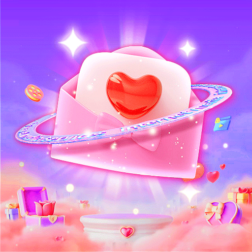 中年爱对聊软件下载v1.0.2 安卓版