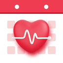 精准血压血糖日志软件下载v3.1.6 安卓版