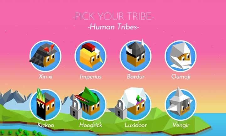 ��ģ֮ս���İ����ذ�װv2.15.1.15080 ��׿��