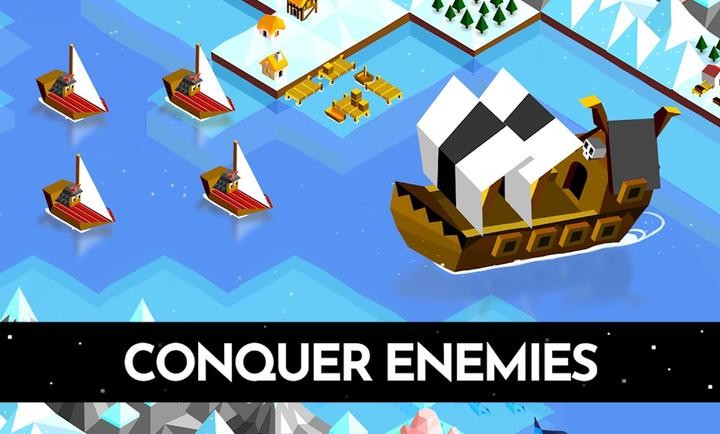 ��ģ֮ս���İ����ذ�װv2.15.1.15080 ��׿��