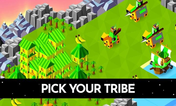 ��ģ֮ս���İ����ذ�װv2.15.1.15080 ��׿��