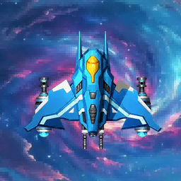 冲向终点游戏下载v1.0 安卓版