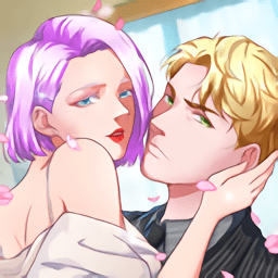 脱单日记手机版下载v1.0.2 安卓版