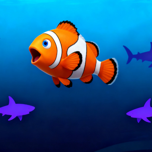 海洋帝国游戏下载v4.11.13 安卓版