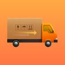 物流雷达实时查最新版下载v1.0.0 安卓版