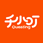 千小叮app最新版下载v1.0.4 安卓版