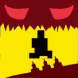 只有一道门闯关挑战最新版下载v1.0 安卓版