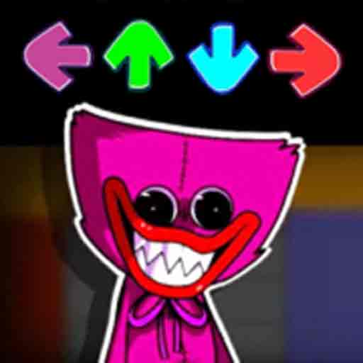 密室危机四伏游戏下载v4.11.13 安卓版