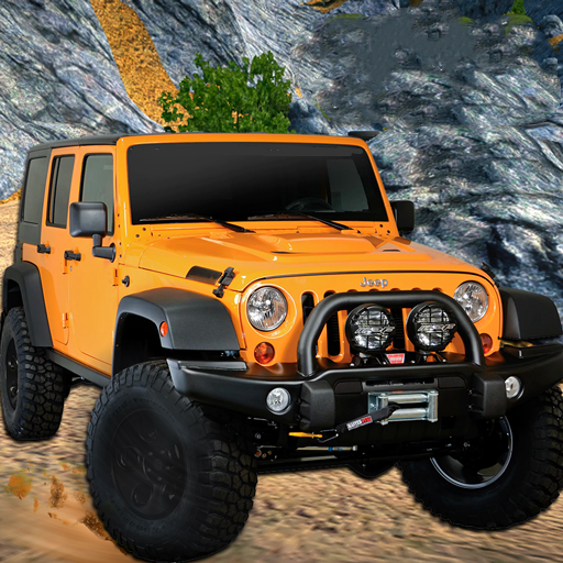 ԽҰϷv189.1.0.3018 ׿