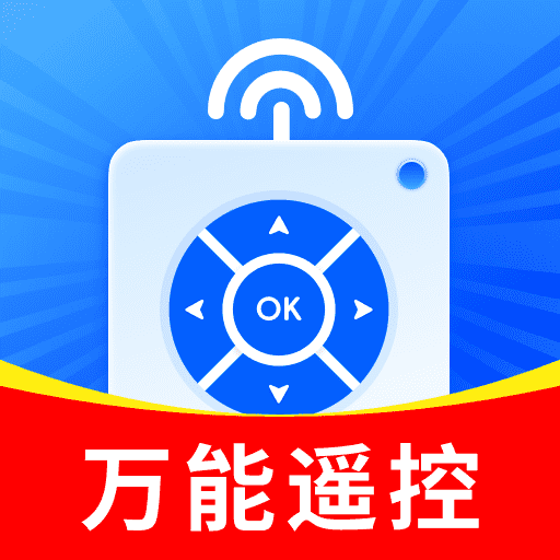 ңappv1.0.1 ׿