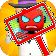 Զר3DϷv0.251027.173 ׿