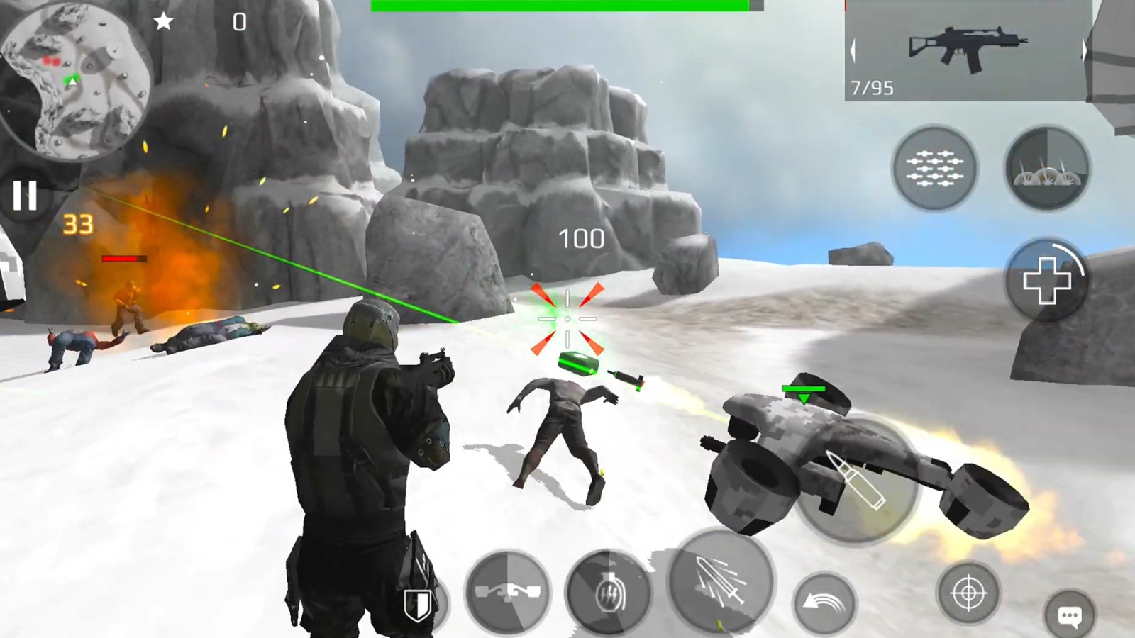 �������ֲ���v2.97.64 ��ʽ��