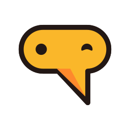 薪乐达工薪最新版2025下载v5.5.8 安卓版