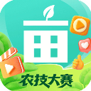 һĶapp°v6.66.11 ׿