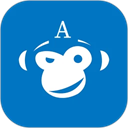 3A˼άͼapp°v10.4.1 ׿