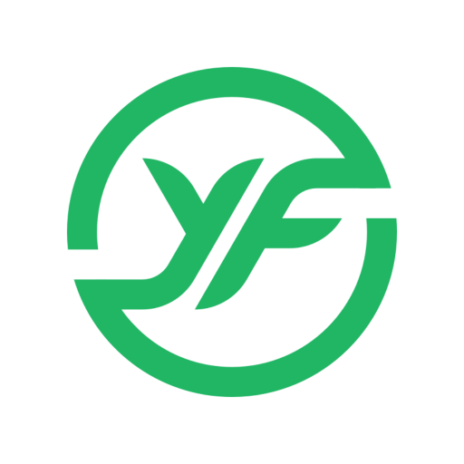 YFƹ°v1.3.6 ׿