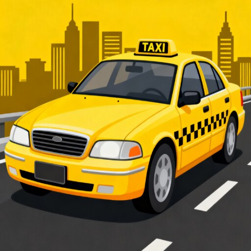 г⳵СϷv4.11.13 ׿