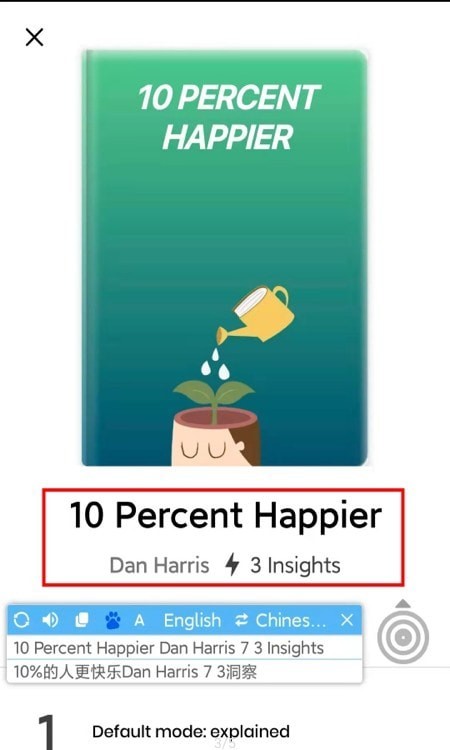 ���ʷ�����app���°�����v1.3.2 ��׿��