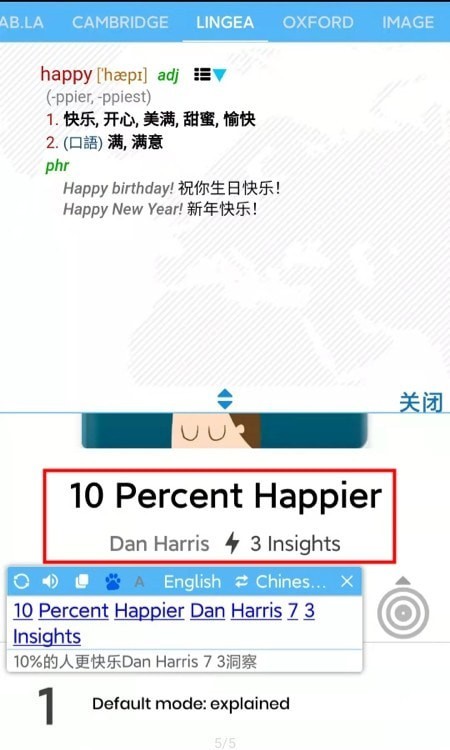 ���ʷ�����app���°�����v1.3.2 ��׿��