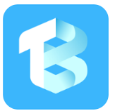 ѧذappٷ2025°v2.9.10 ׿