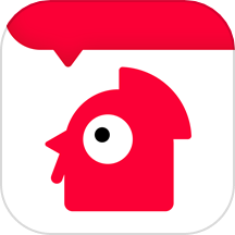 ˳appذװv3.7.1.1 ٷ