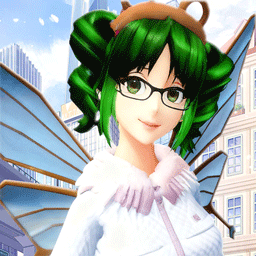 У԰ʦģv4.251114.162 ׿