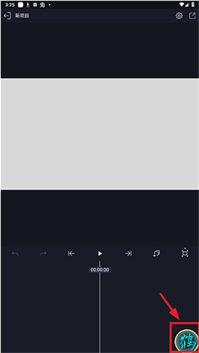 amsy�������������ֻ���v680.0119 ��Ѱ�