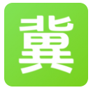 ũѧappعٷֻv1.1.3 °