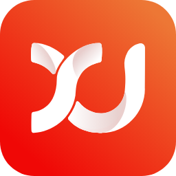 Ѱ˼άͼappֻv3.3.2 ٷ°