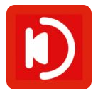 矿灯学院最新版本下载v2.0.3 安卓版