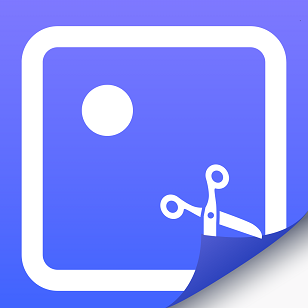 ��ͼ�����ٷ�����appv1.3.8 ��׿��