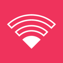 WiFiͨv1.0.1 ׿