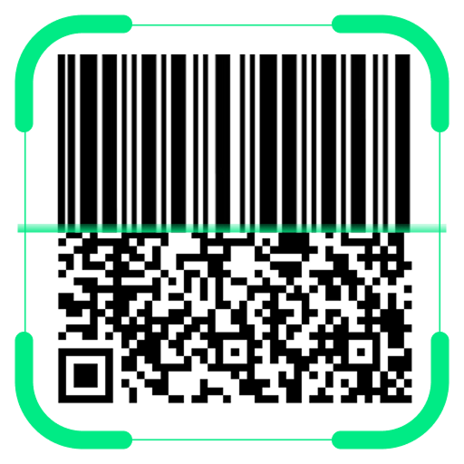 άɨһɨappv1.0.0 ׿