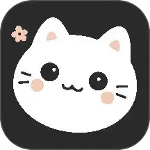 appƼѧعٷv2.1.1 ׿