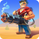 愤怒的射手官方版v2.6 安卓版