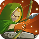 Empire vs Zombie(۹뽩ʬ)v1.1 ׿