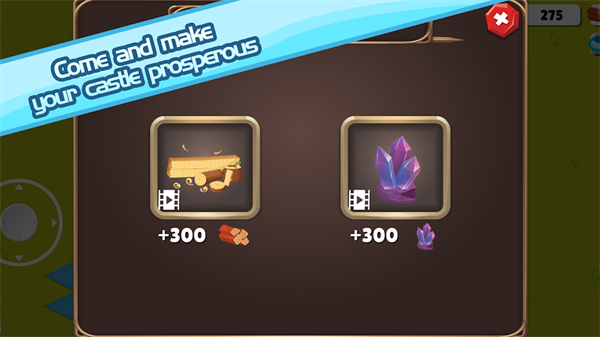 Empire vs Zombie(۹뽩ʬ)v1.1 ׿